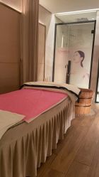 -苑苑vbeauty科技美容SPA