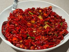 -新荣记(椒江店)