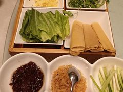 -金鼎轩(方庄天坛店)
