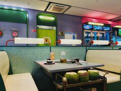 -椰小鸡·琼州糟粕醋(美兰缤纷城店)
