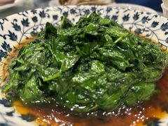 -小实惠嘉(威海路店)