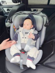 -英氏YeeHoO(港汇恒隆广场店)