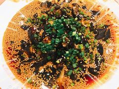 -钦善斋(武侯祠店)