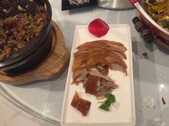 -正兴蜀园(科技园区店)