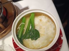 -谭厨中山传家菜.乳鸽.脆鲩鱼(华强北中航城店)