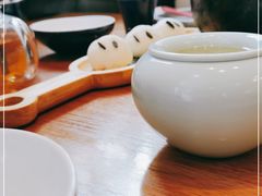 -天府掌柜(九眼桥店)