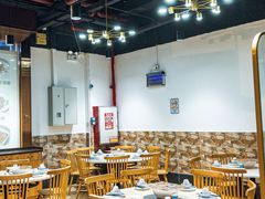 -友德福.老字号粤菜.广州地标融合美食(荔湾路店)