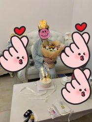 -安馨无忧月子中心(青秀店)