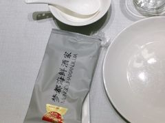 -梦都海鲜酒家(万达广场江桥店)