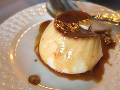 -火车头法国西餐厅