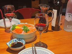 -金陵一哥龙虾馆(三牌楼总店)