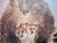 -骏骏牛肉粉店(吉庆街店)