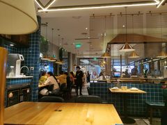 -米纸越南小馆(金鹰世界店)