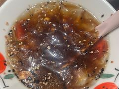 -丝恋丝娃娃(逸天城国贸店)