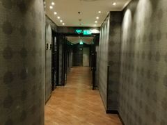 -上海会馆(香港名都店)