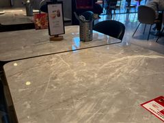 -必胜客(鳌江万达店)