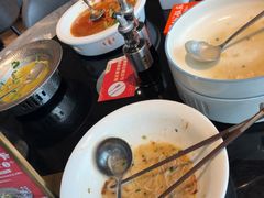 -兴仙饭店·闽味海鲜(马尾总店)