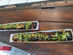-董顺桃小粒臭豆腐(太平街一店)