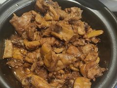 -董府·古宅餐厅