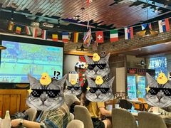 -枪火串烧·东北特色烧烤(罗湖总店)