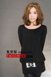 52594379-UPTOP鼎上造型
