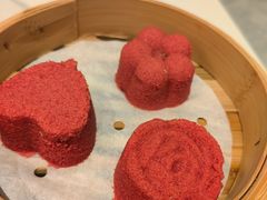 -滩外滩·本帮江浙菜(新天地店)