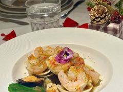 -Mogul Eatery·大亨餐酒馆