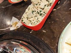 -粗粮人家·东北菜(洋桥店)