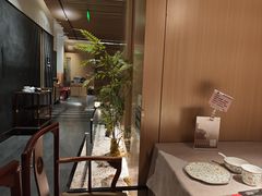 -玉玲珑·里舍(万象城店)