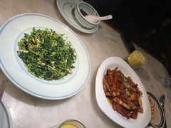 -東大方(湖州白鹭迎店)