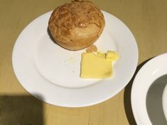 -茉莉餐厅(包河万达店)