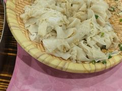 -侠成水上农庄(工业大道店)