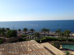 -亚特兰蒂斯水世界冒险乐园