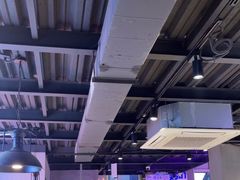 -曹掌柜小酒馆烧烤集团(宾川路店)