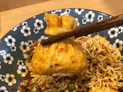 -皆道拌麻辣烫·麻辣拌