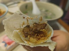 -丁里羊肉小镇(天鹅湖总店)