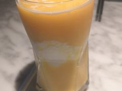 -蔴将·川菜(黄龙万科店)