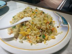 -双东酒店(东关街店)