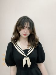 -YESIDO椰岛造型