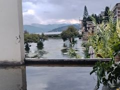 -大理洱海