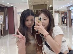 -醉小酒馆·川菜·江湖菜·重庆菜(观音桥旗舰店)