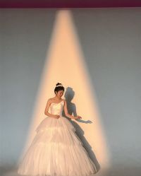 点击看大图 -金夫人婚纱摄影(总店)