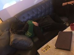 -星聚会KTV(景枫中心店)