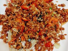 -远大美食广场(远大购物中心店)