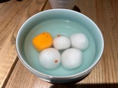-缸鸭狗(天一广场店)