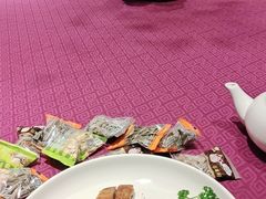 -和记小菜(大宁店)