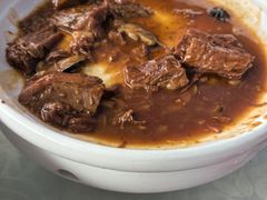 -正阳春鸭子楼(汉沽店)