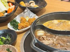 -伊豆野菜村(City店)