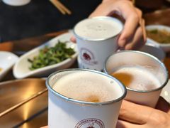 -泽成冰煮羊(非·遗东岸国际店)