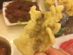-朱氏胖子烂火锅(洪崖洞店)